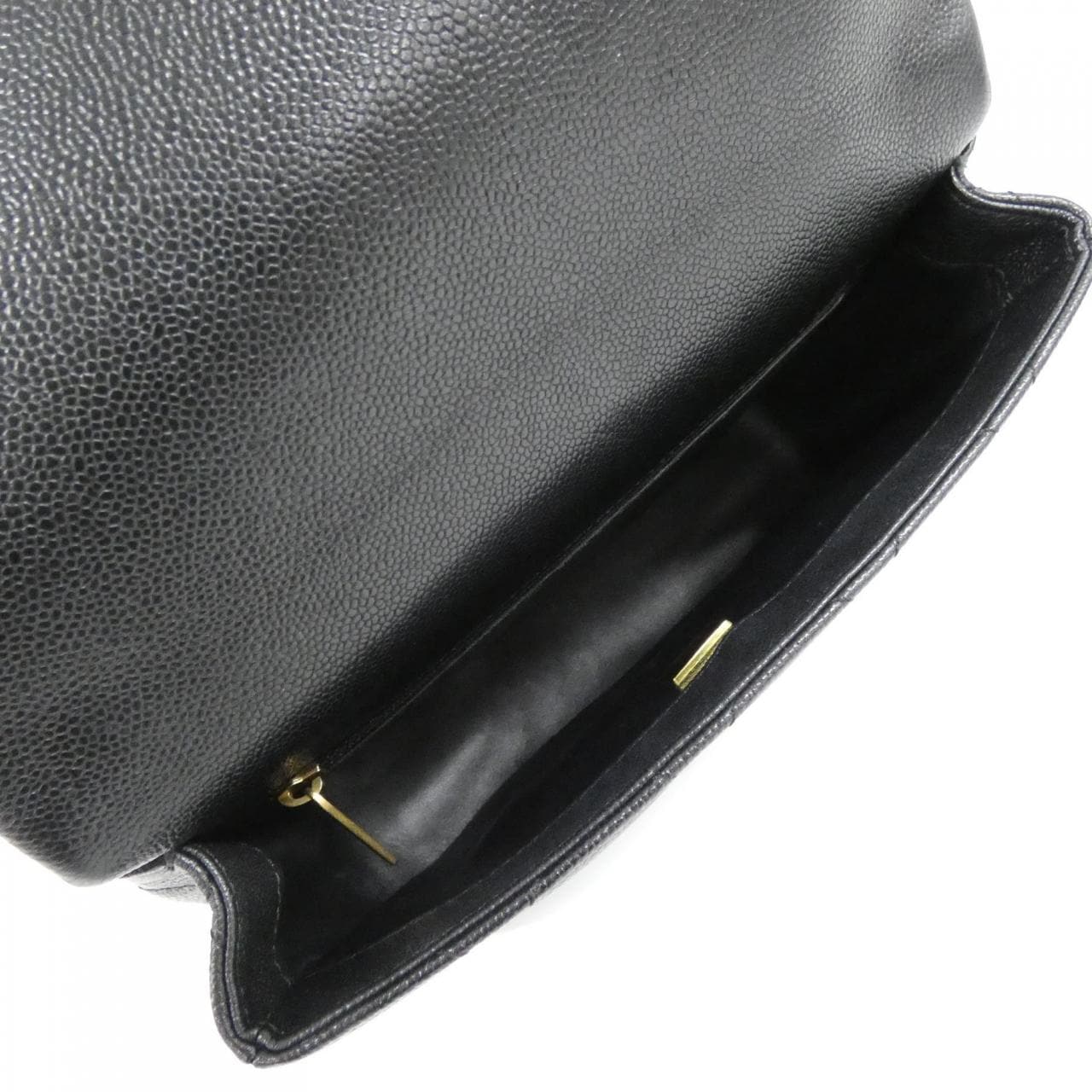 シャネル AS3921 ショルダーバッグ