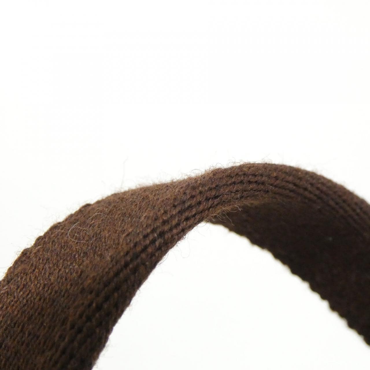 エルメス ヴァルパライソ PM 200220M バッグ