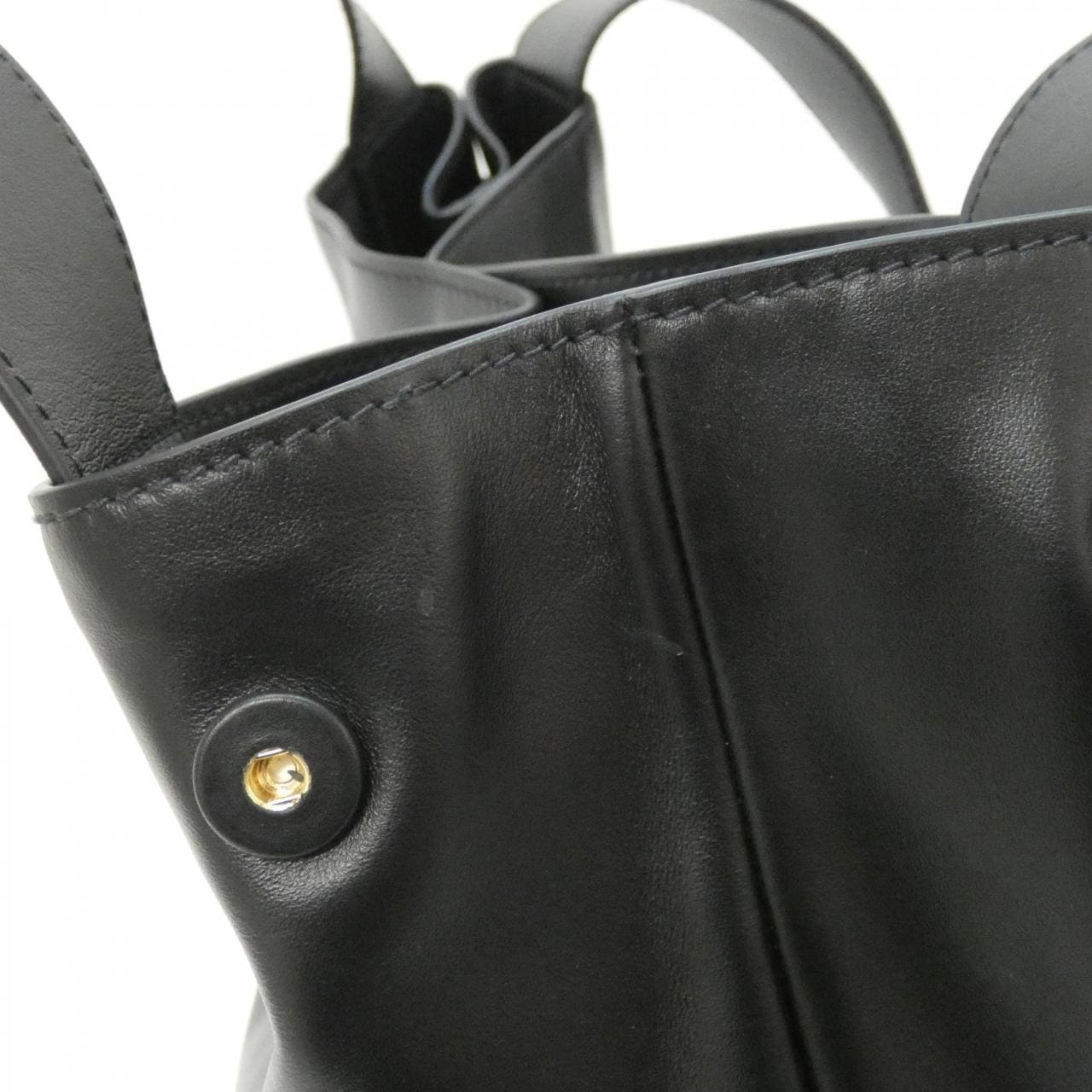 ミュウミュウ 5BC119 バッグ