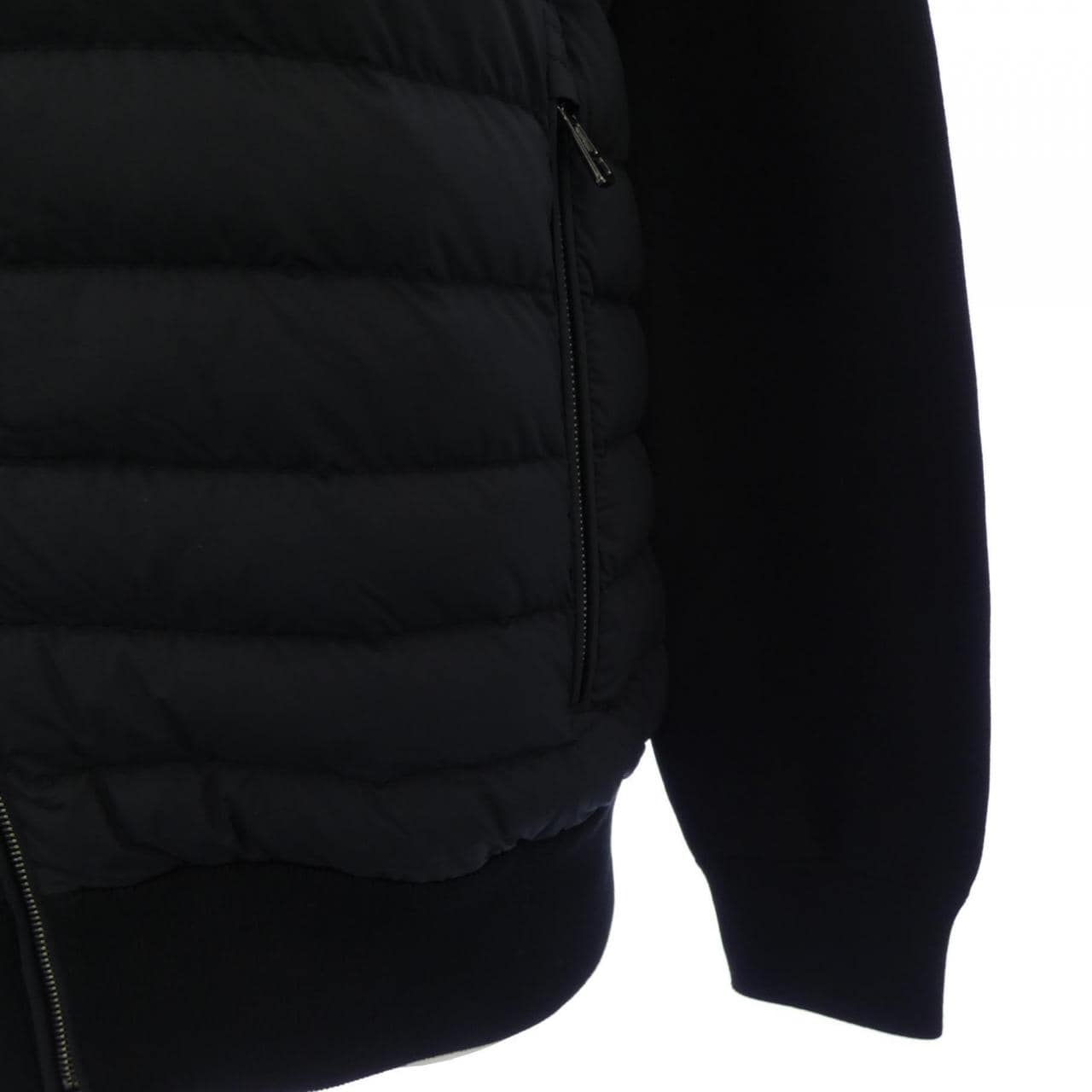 MONCLER MONCLER Down Jacket