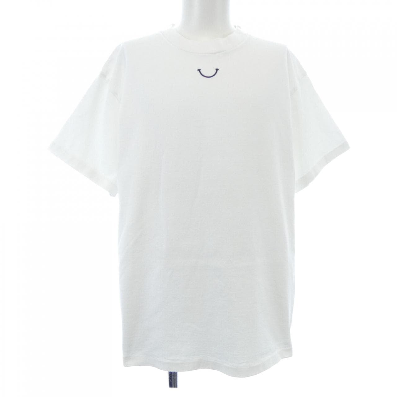 レディメイド READY MADE Tシャツ