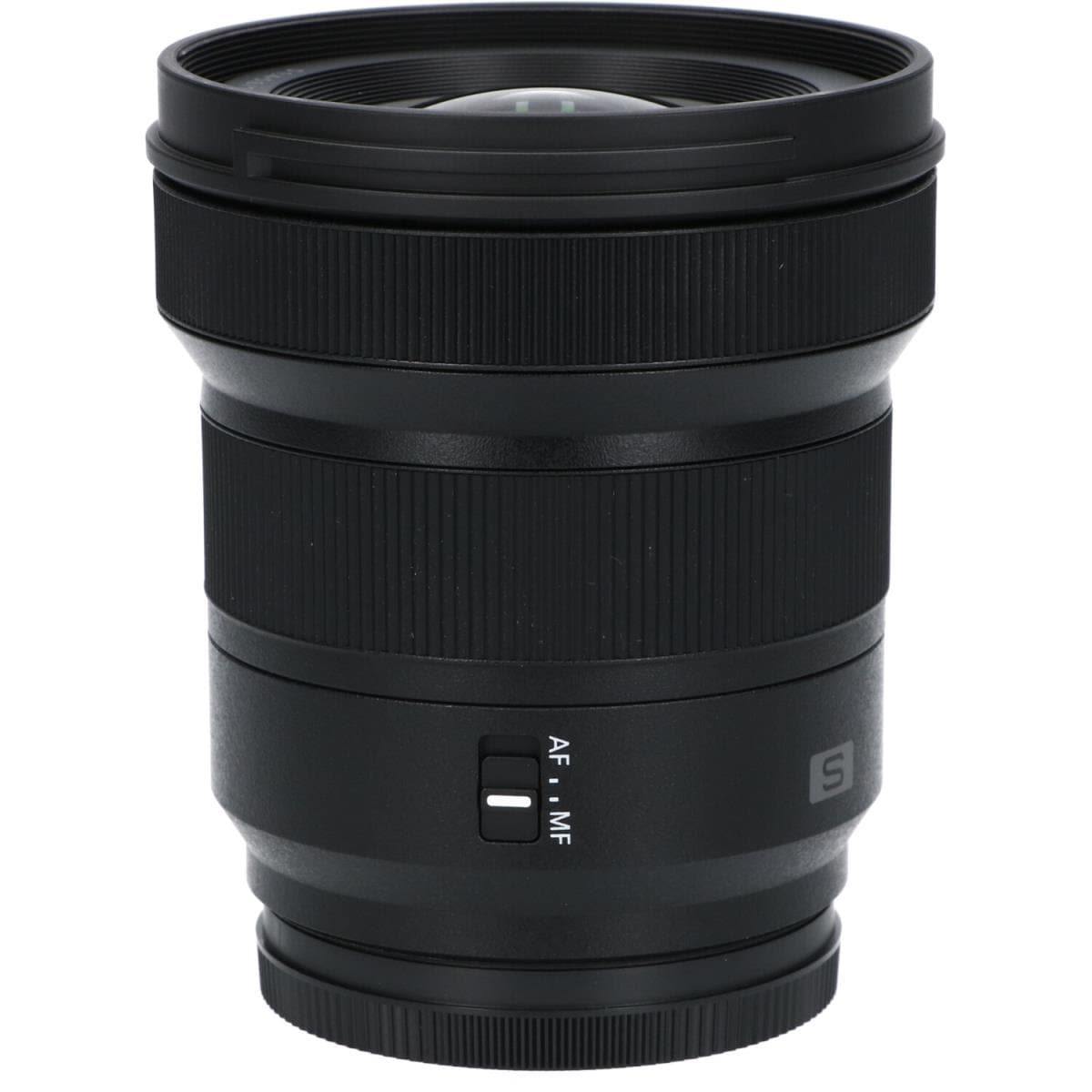 ＰＡＮＡＳＯＮＩＣ　Ｓ１４－２８ｍｍ　Ｆ４－５．６ＭＡＣＲＯ（Ｓ－Ｒ１４２８