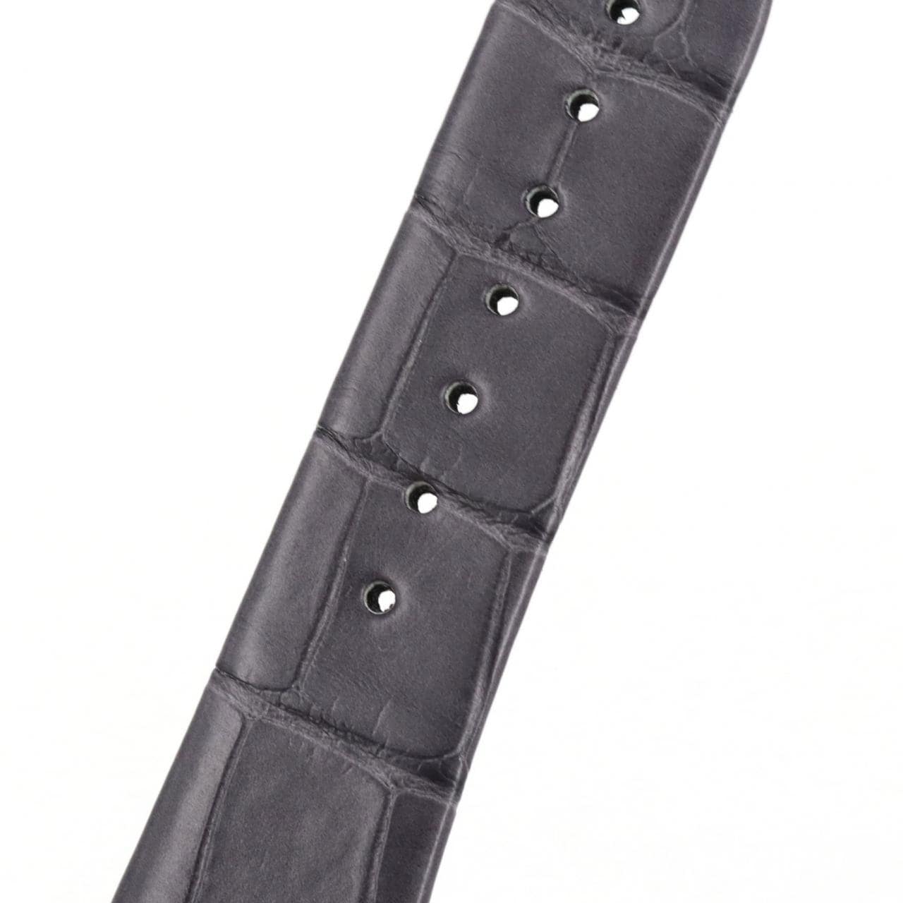 [新品] 歐米茄 星座系列 131.13.39.20.06.001 SS自動上弦