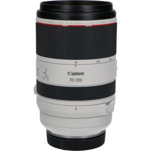 ＲＦ７０－２００ｍｍ　Ｆ２．８Ｌ　ＩＳ　ＵＳＭ