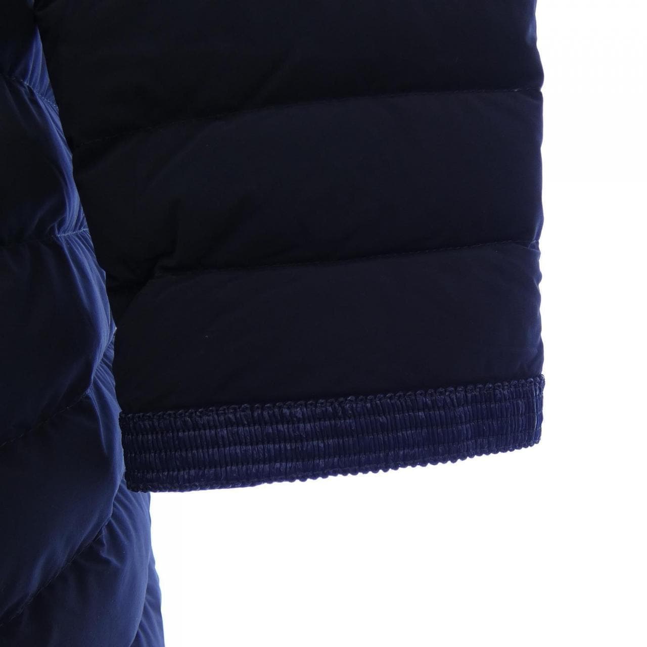 モンクレール MONCLER ダウンコート