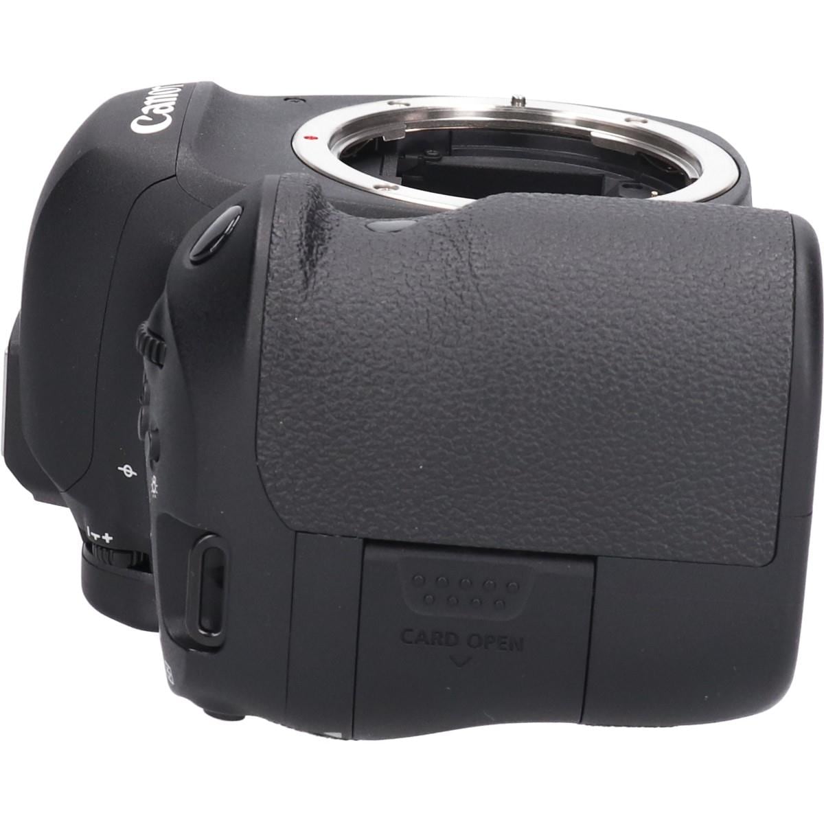 ＥＯＳ　６Ｄ　ＭＡＲＫ　ＩＩ