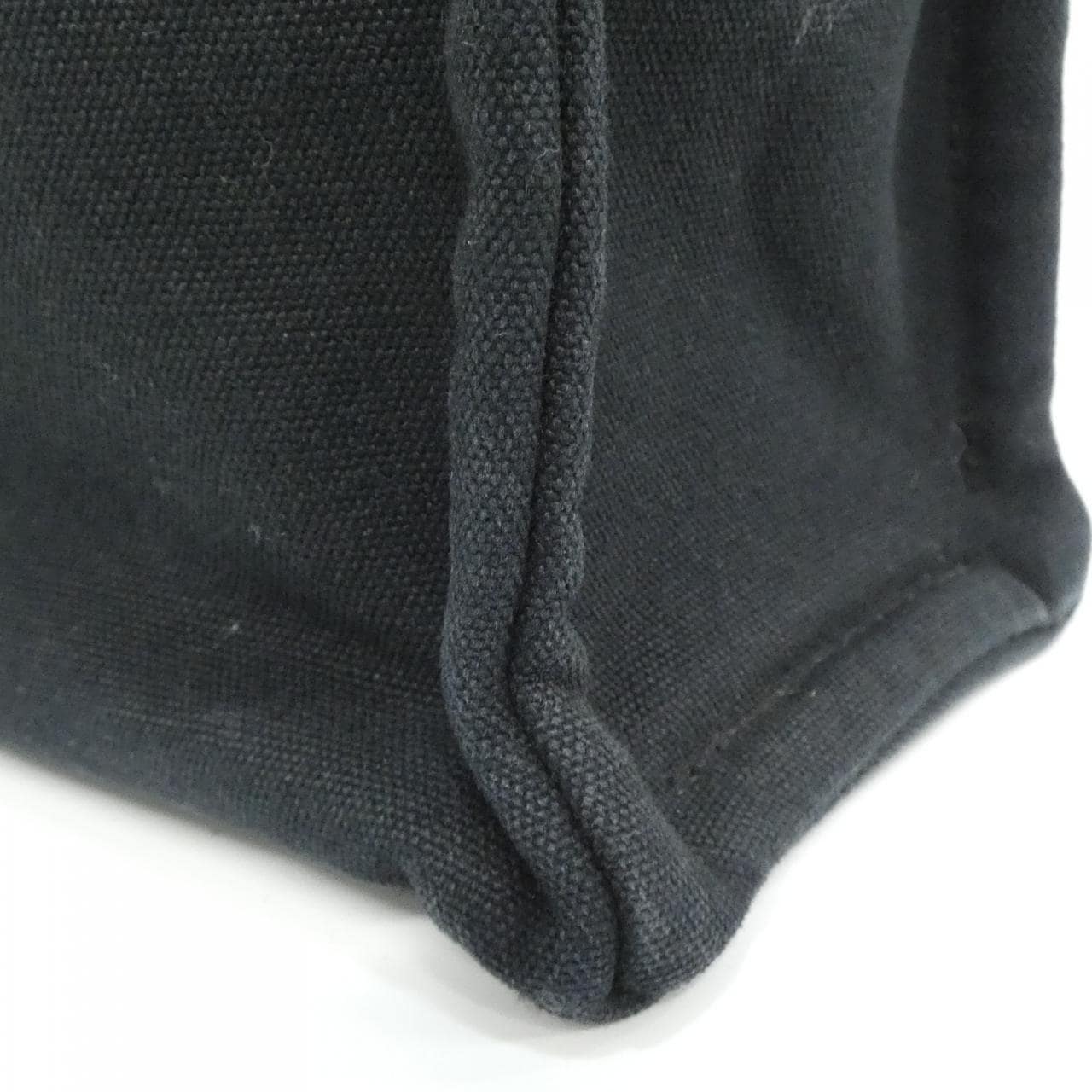 【ヴィンテージ】エルメス ドーヴィル MM 101105M バッグ