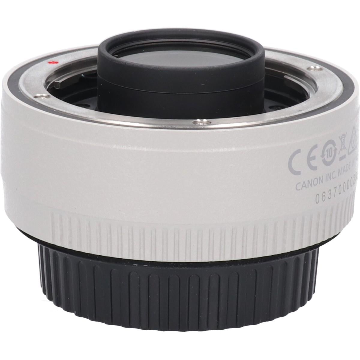 ＥＦ１．４ＸＩＩＩ