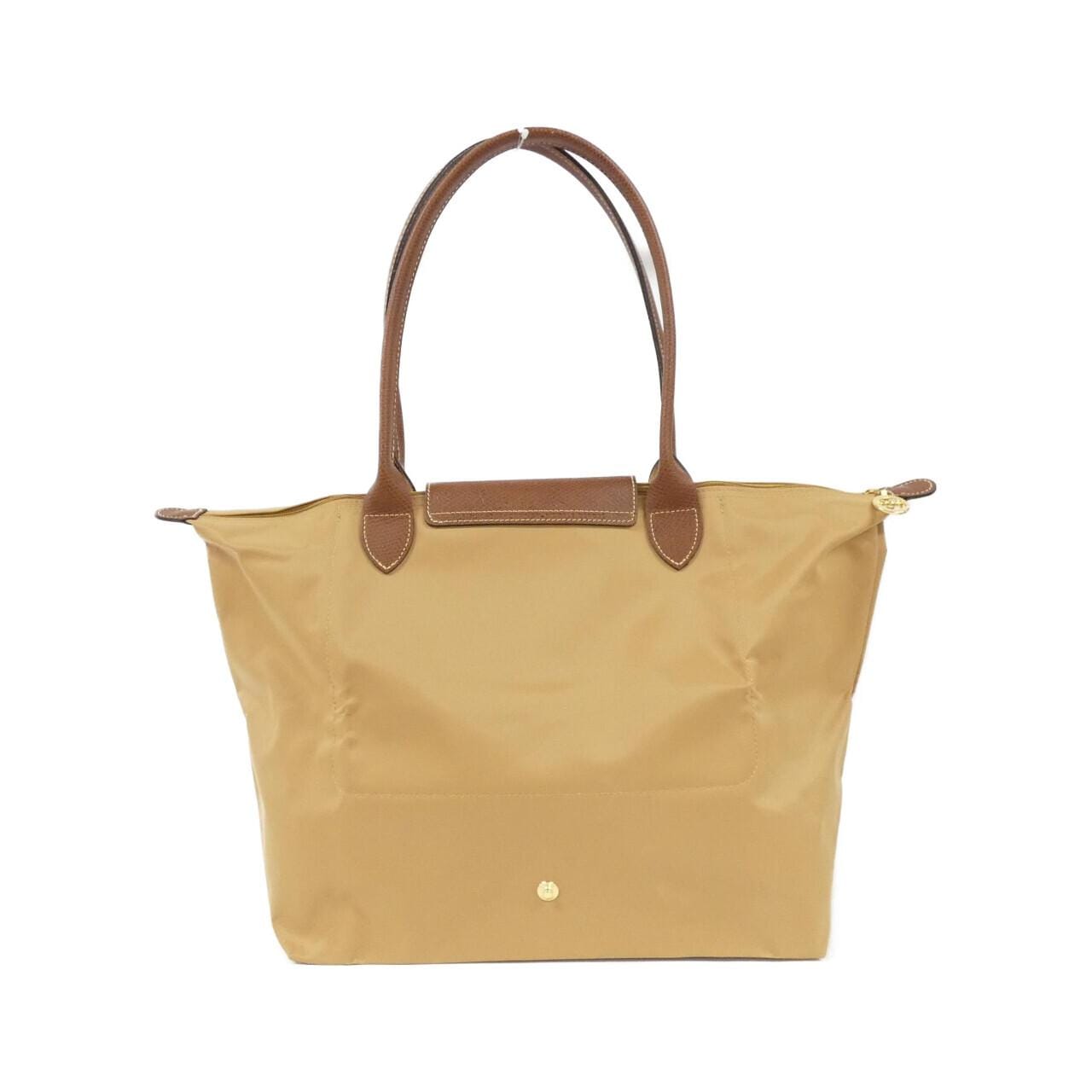 【新品】ロンシャン ル プリアージュ 1899 089 ショルダーバッグ