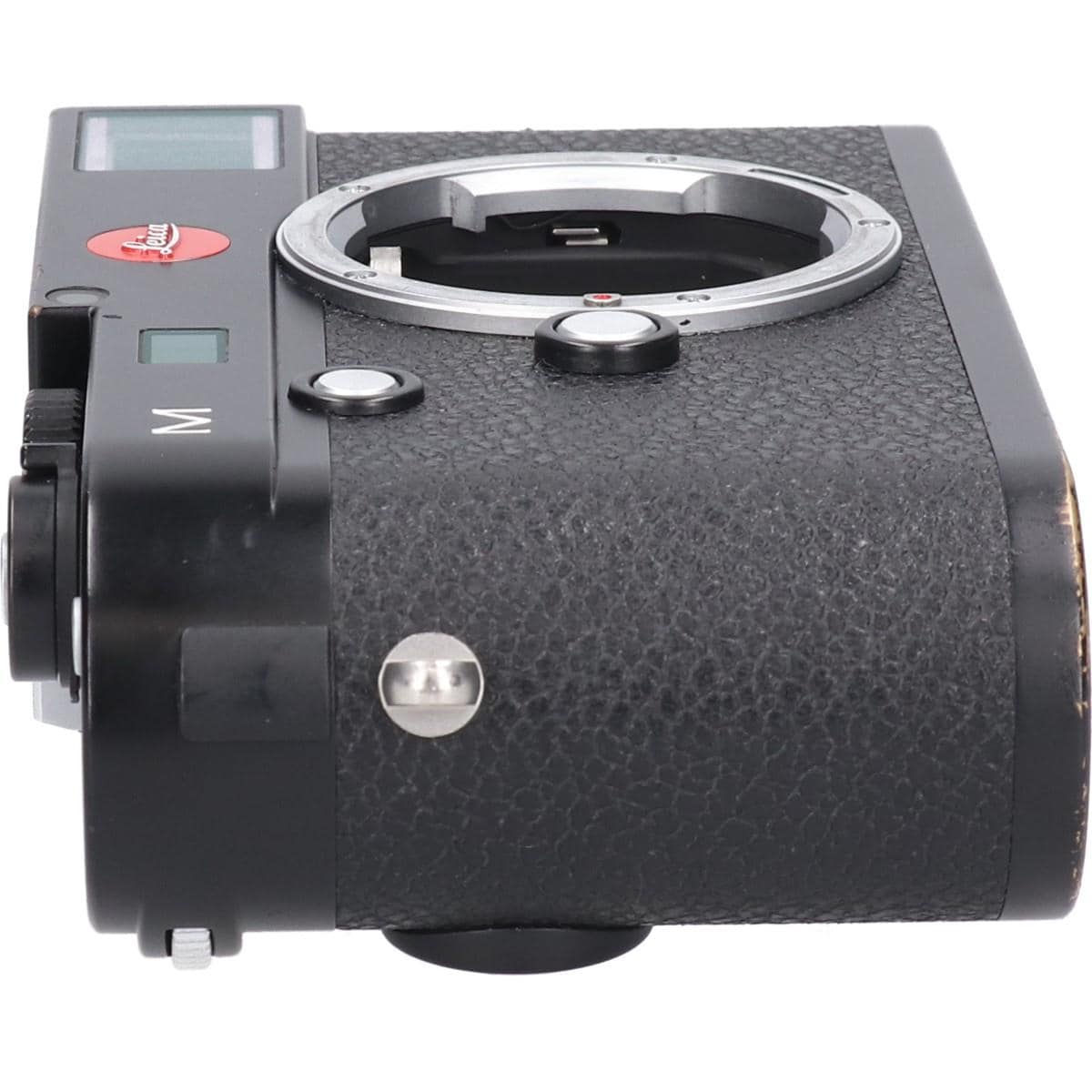 Ｍ（ＴＹＰ２４０）