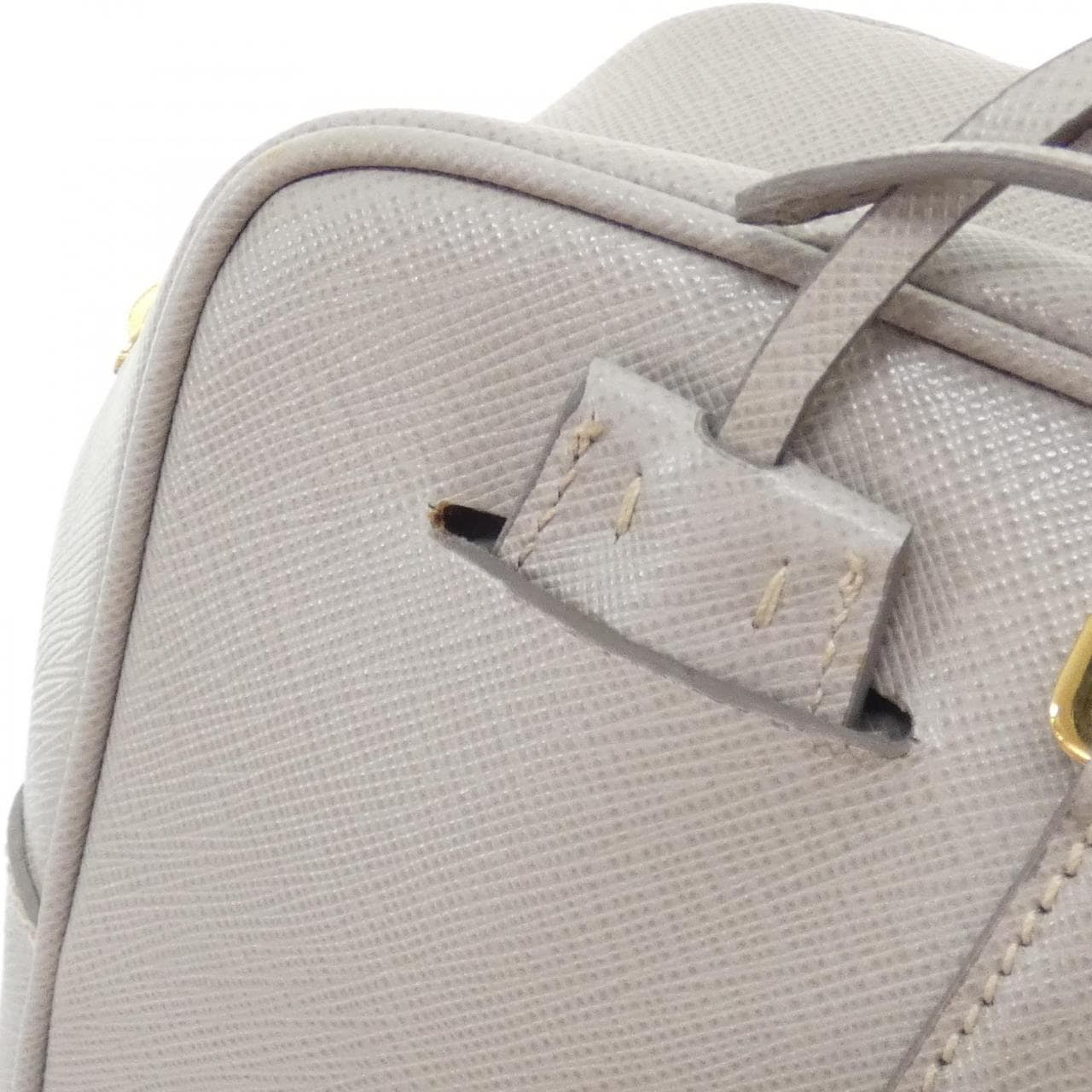 プラダ BL0095 バッグ