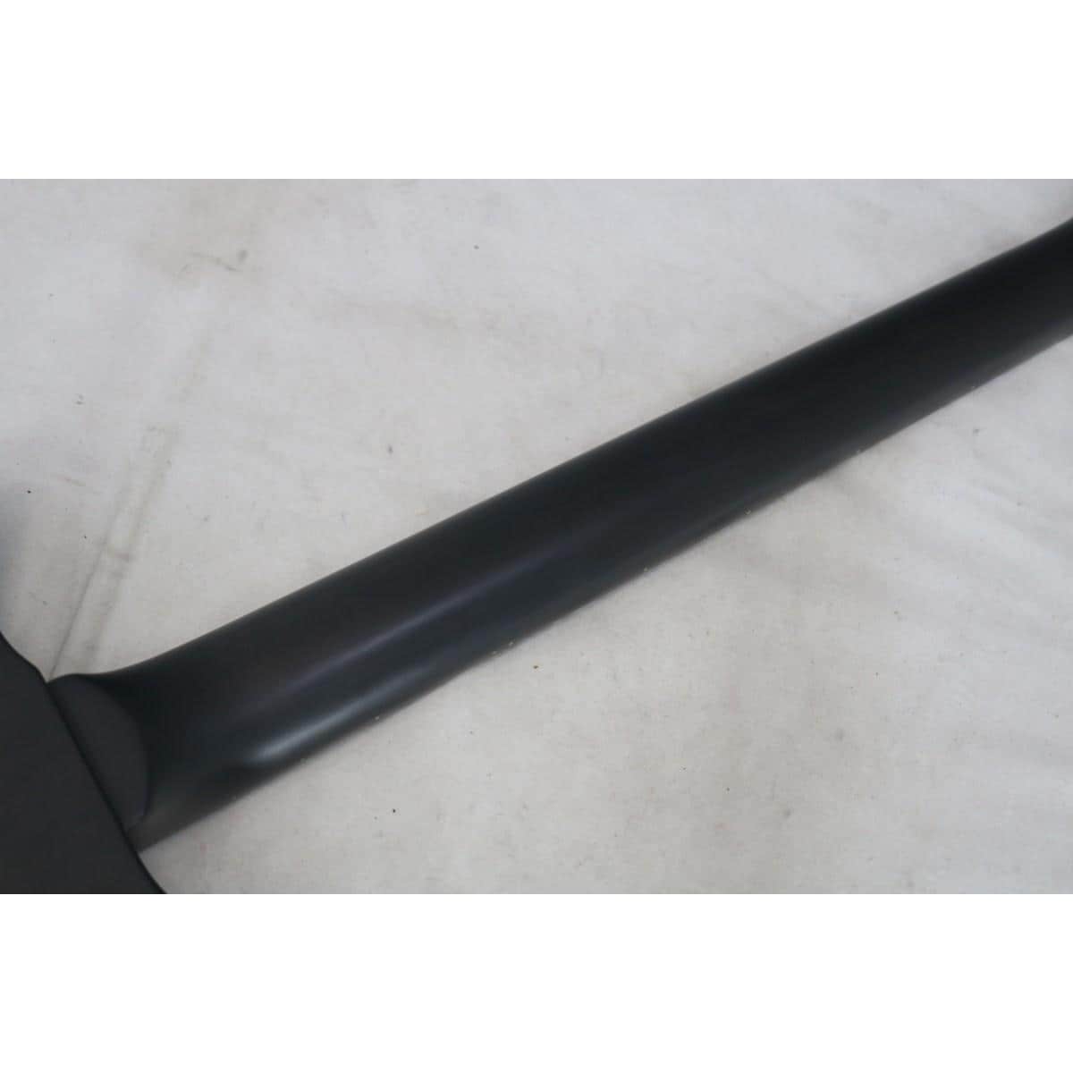 ＥＰＩＰＨＯＮＥ　　１９６６　ＷＯＲＮ　ＷＩＬＳＨＩＲＥ