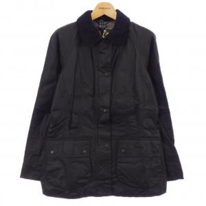 バブアー BARBOUR LWX0667 ジャケット