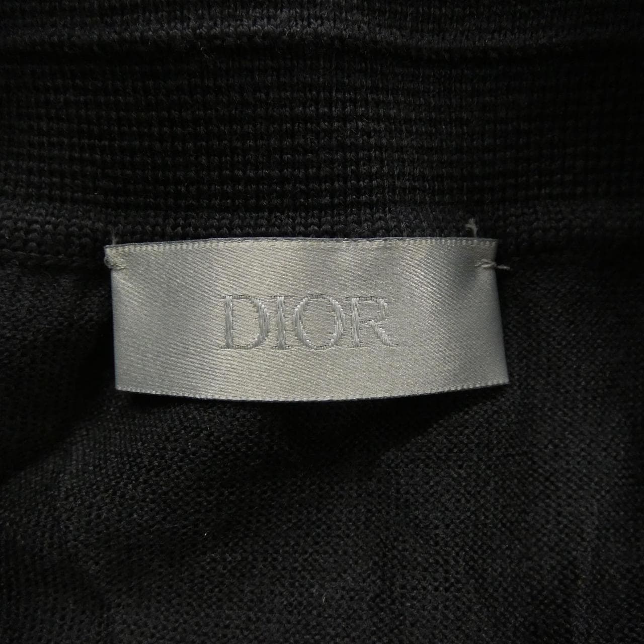 ディオール DIOR 013M800AT069 ポロシャツ
