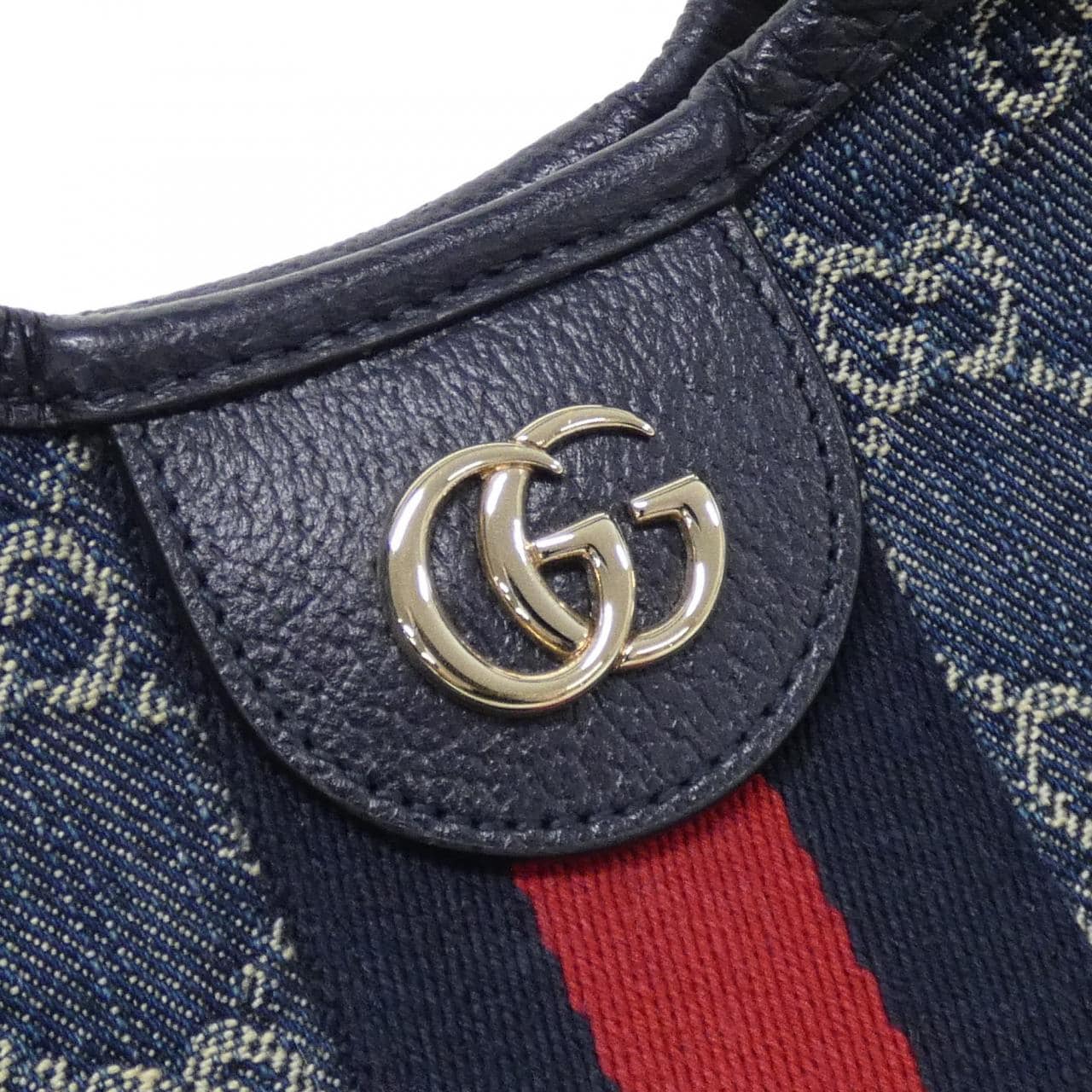 グッチ GUCCI GIGLIO 860845 FAFRW バッグ