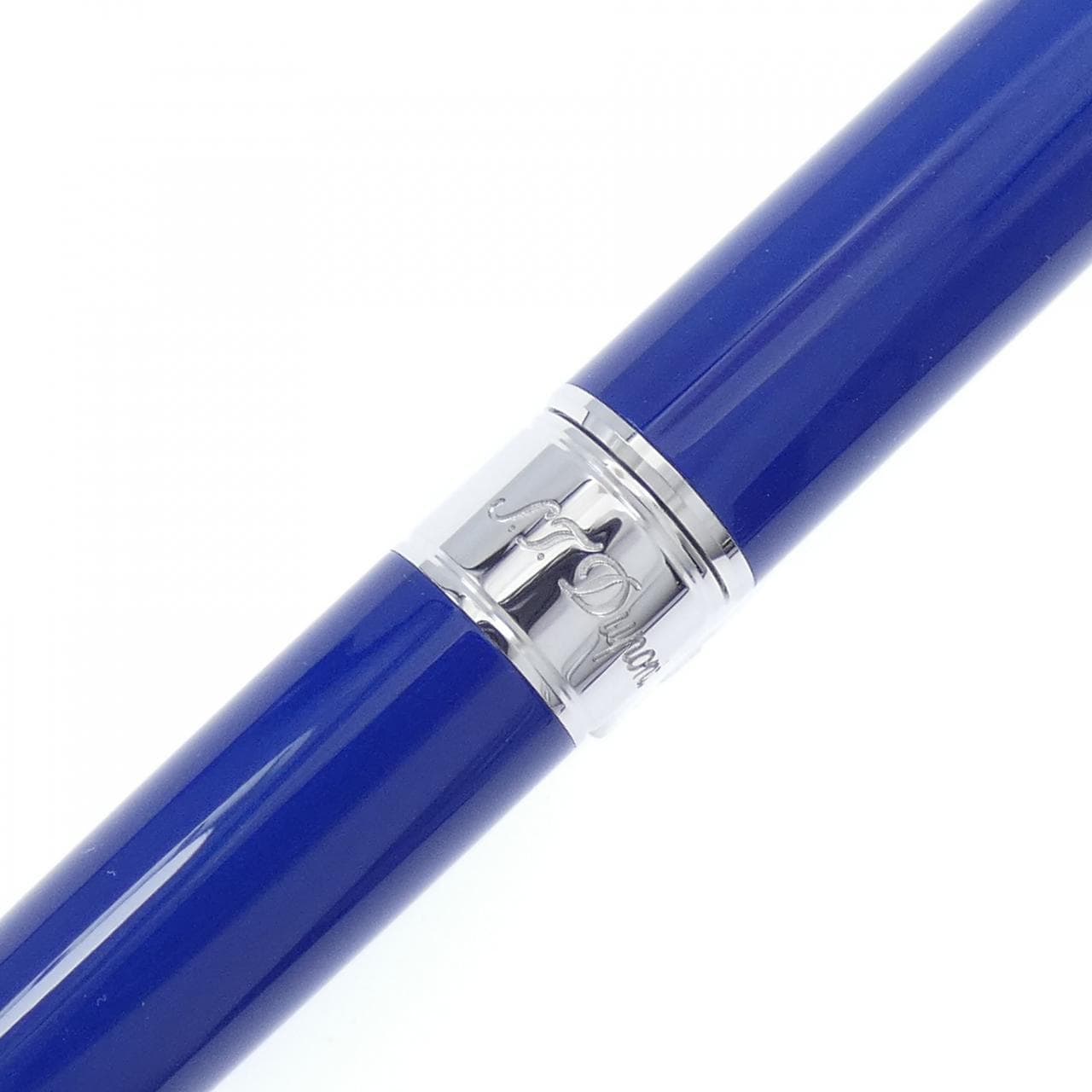 S.T.DUPONT ラインD 425016M ボールペン