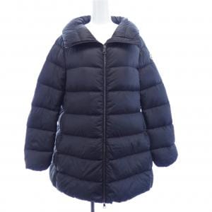 モンクレール MONCLER ダウンジャケット