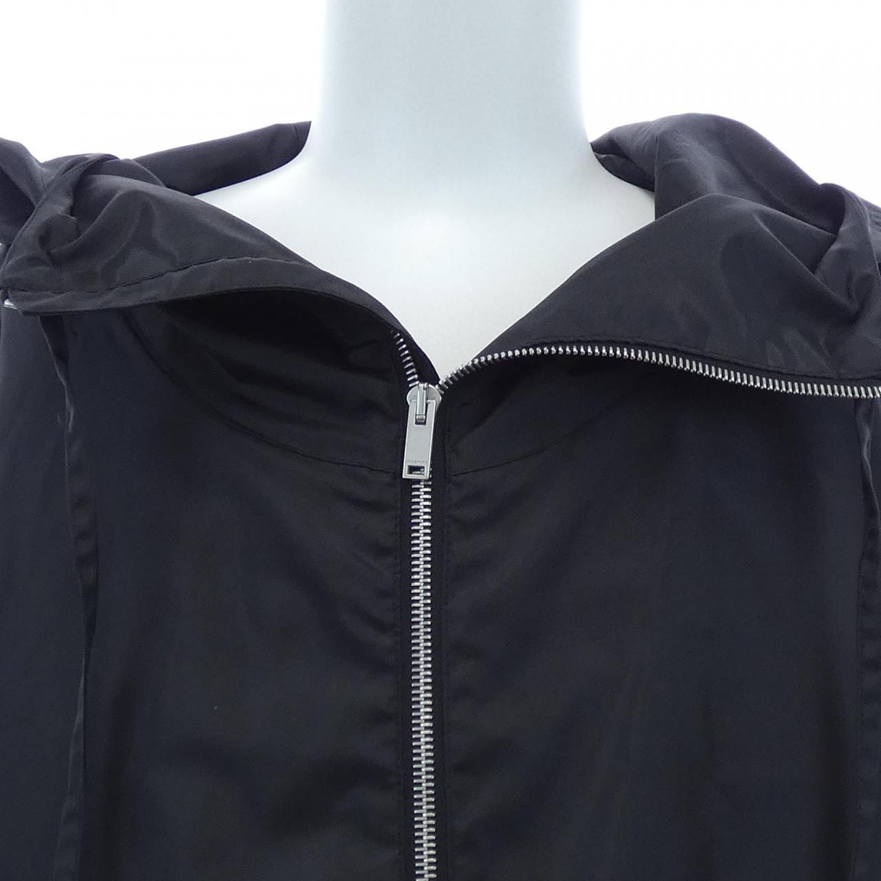 JIL SANDER J22BN0119 短袖夾克