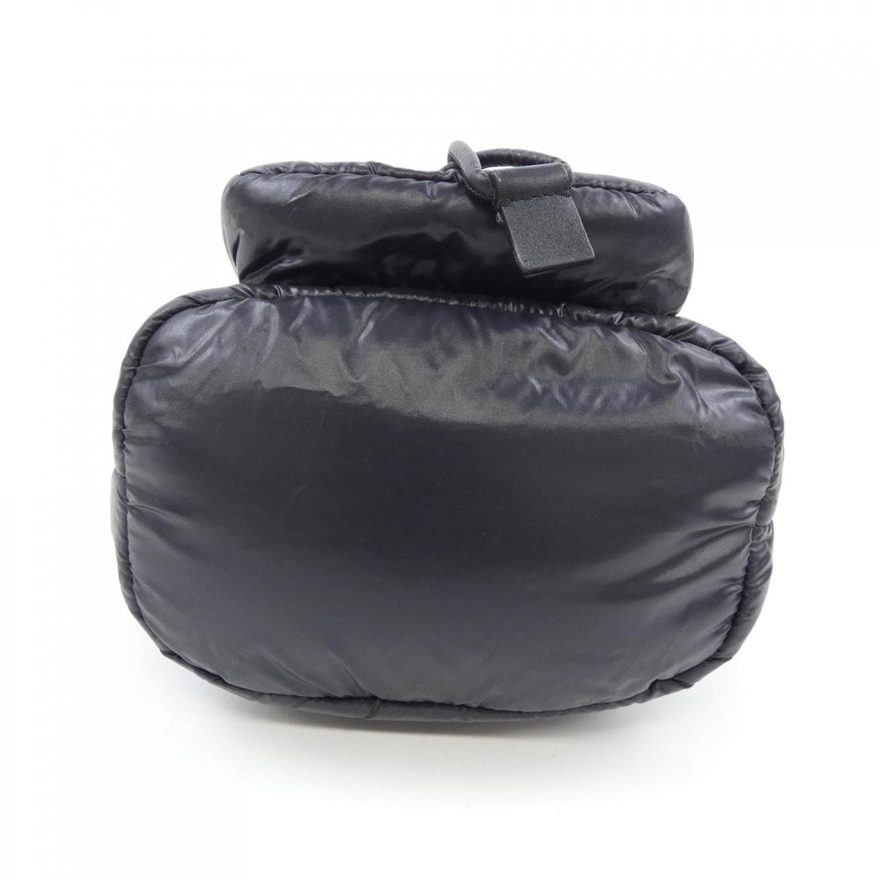 モンクレール MONCLER KILIA DRAWSTRING BAG