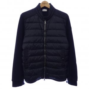 モンクレール MONCLER 10918416800 ダウンジャケット