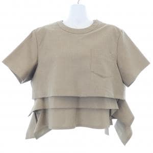 サカイ SACAI 23-06904 トップス