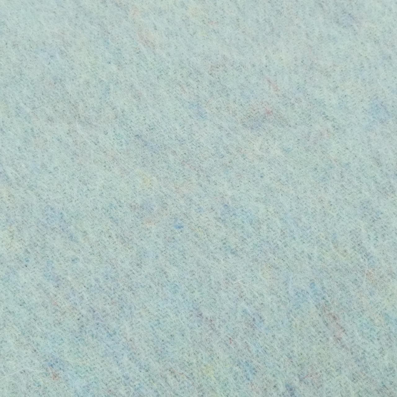 アクネストゥディオズ ACNE STUDIOS MUFFLER