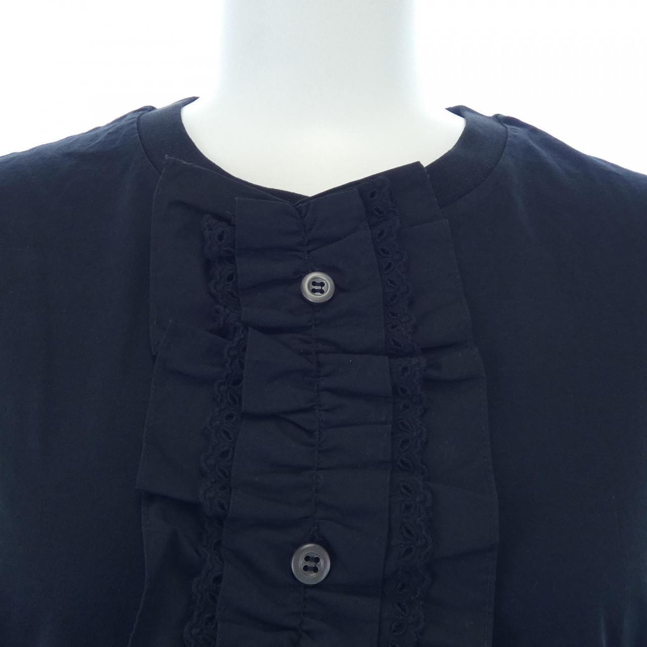 プラダ PRADA 35731 R181 LQ1D Tシャツ