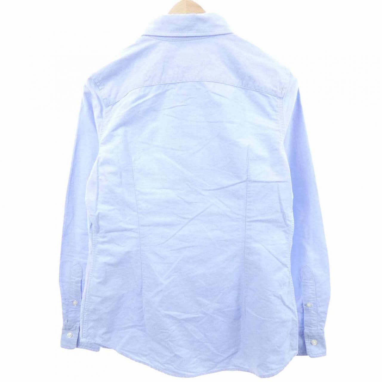 ポロラルフローレン POLO RALPH LAUREN シャツ