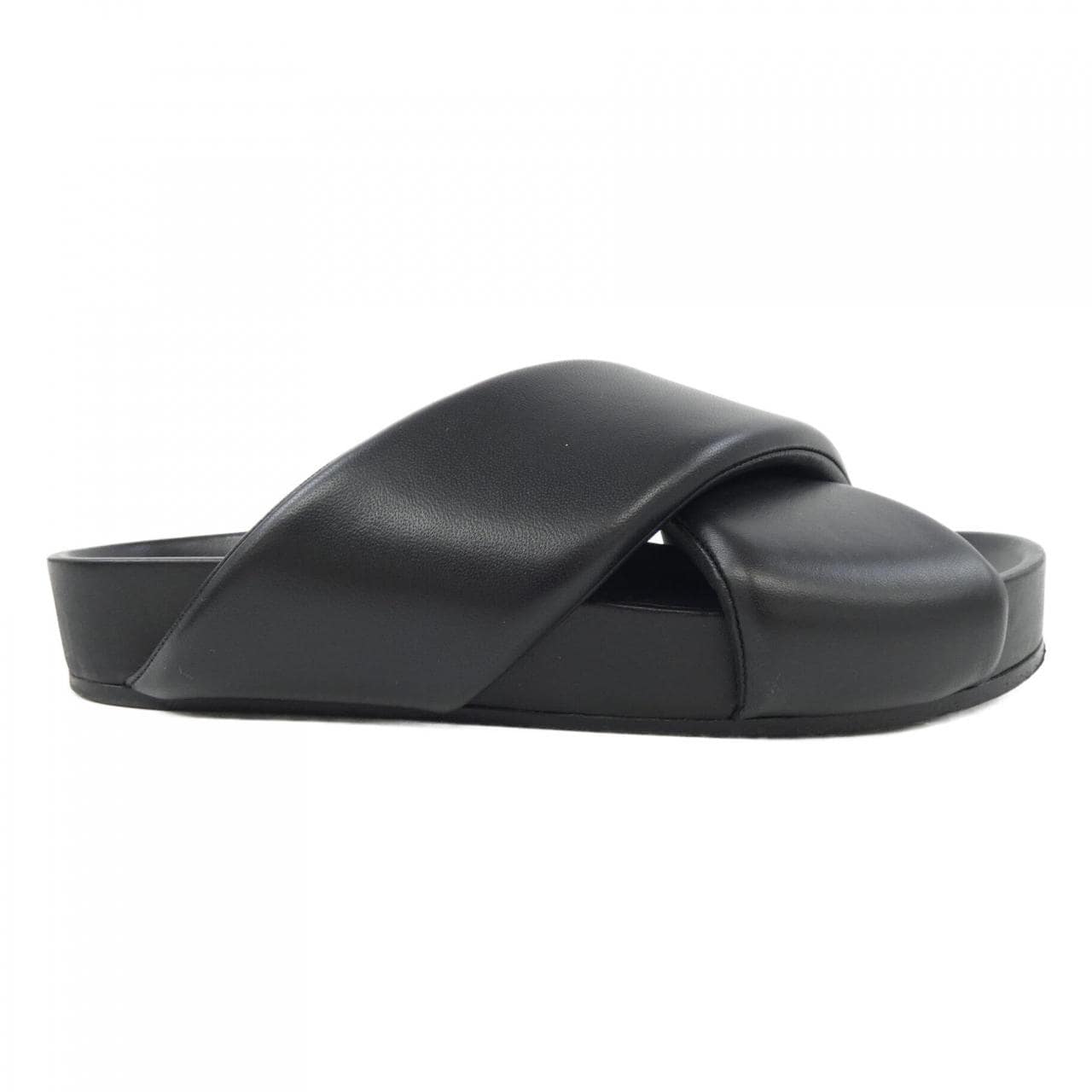 ジルサンダー JIL SANDER シューズ