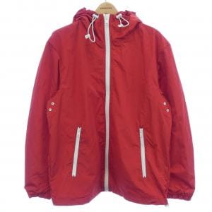 ディーゼル DIESEL A07796 ブルゾン