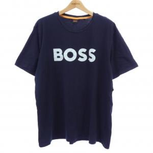 ボス BOSS Tシャツ