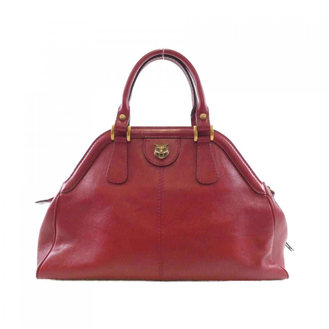 グッチ RE(BELLE) 516459 0PL0T バッグ