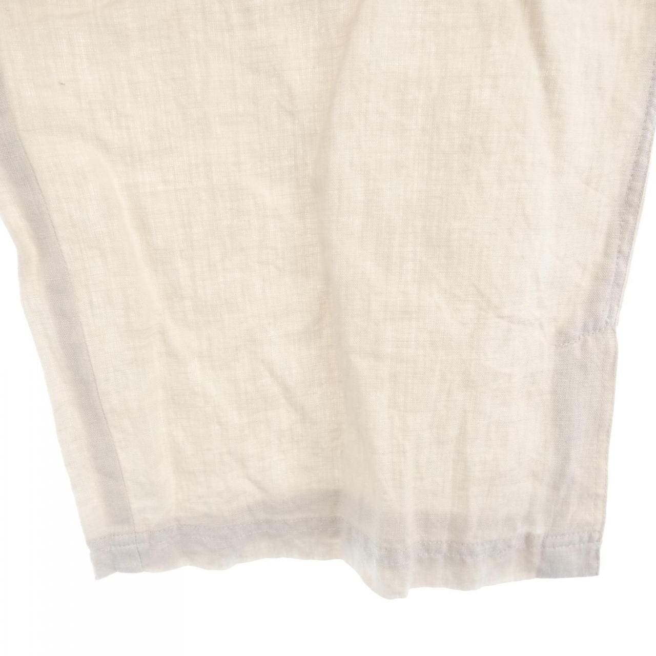 イエナ IENA パンツ