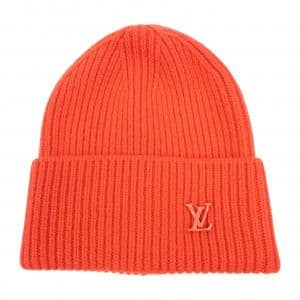 ルイヴィトン LOUIS VUITTON MP3249 ニットキャップ