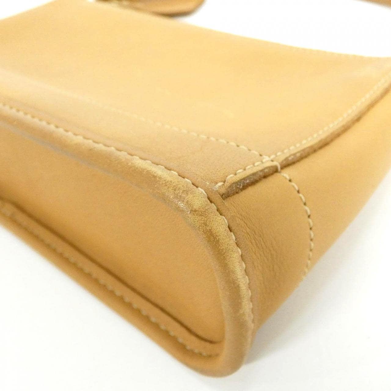 vintage Coach 9311 包