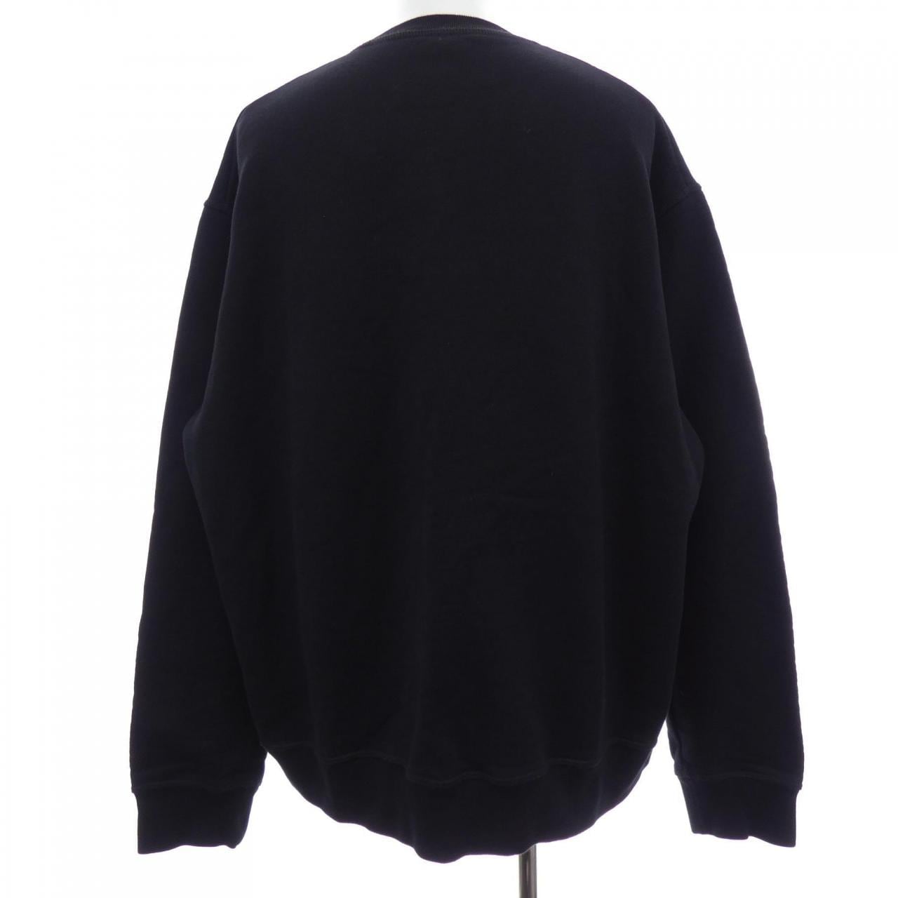 ディースクエアード DSQUARED2 S74GU0730 S25516 スウェット