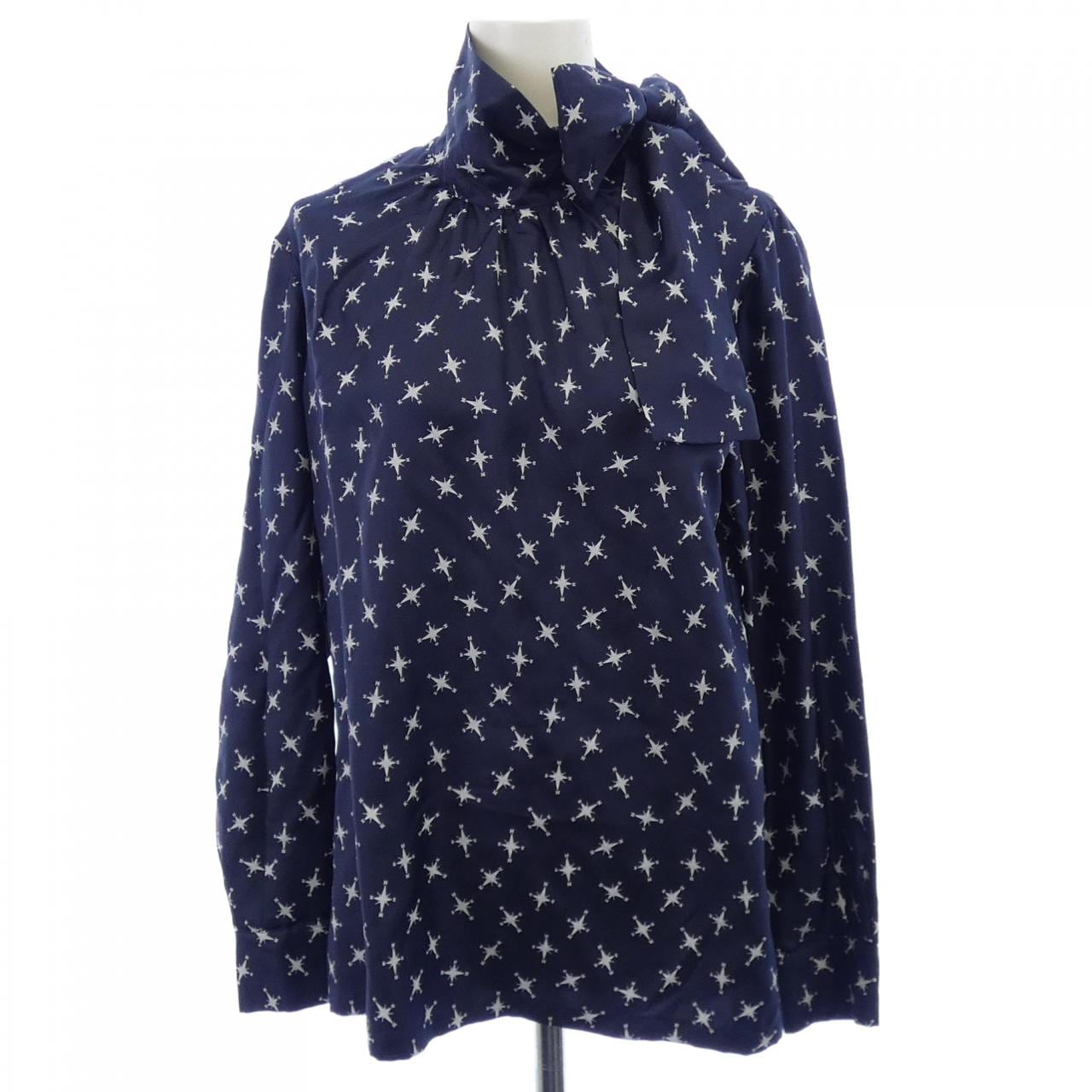 Max Mara 1614036 Tops