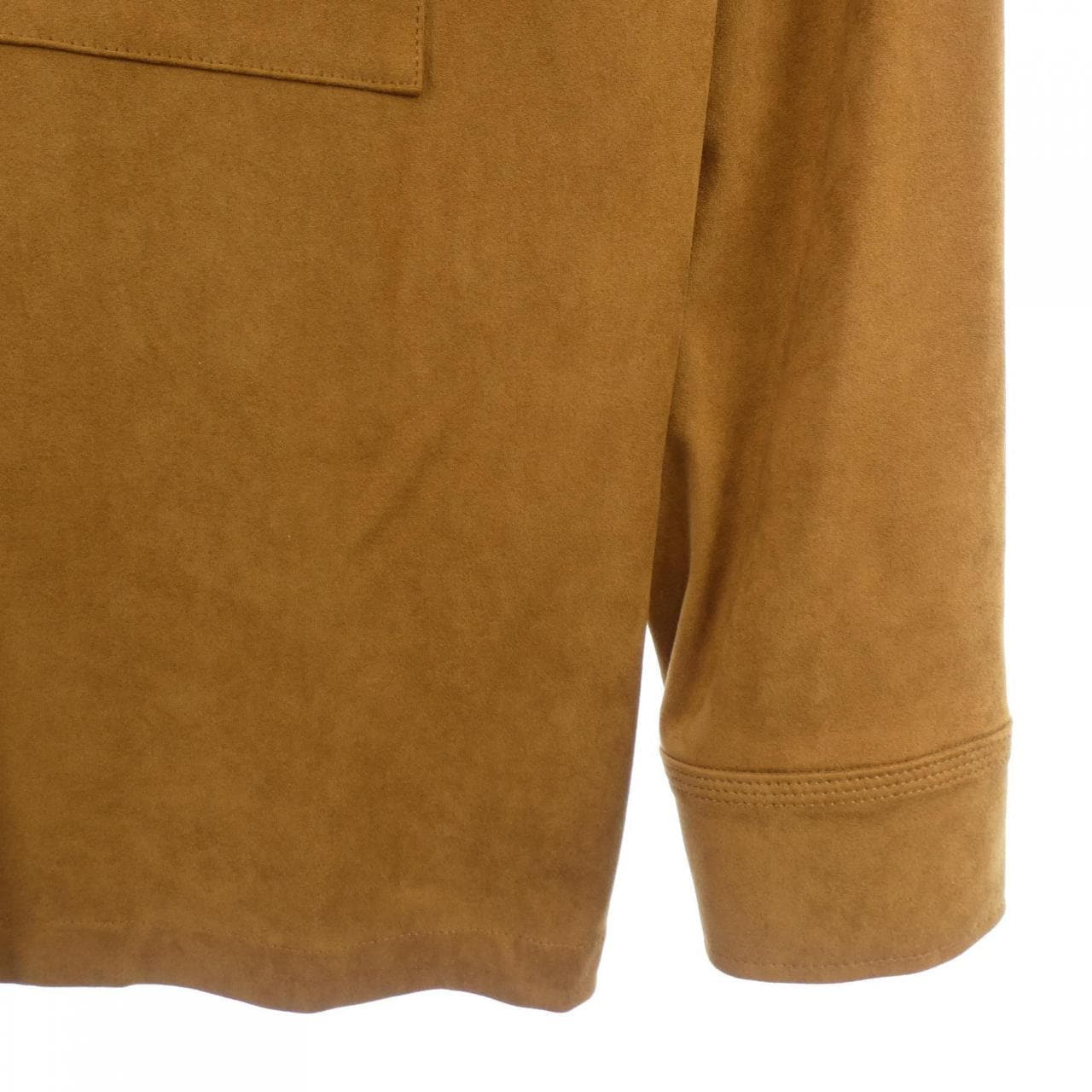 イエナ IENA シャツ