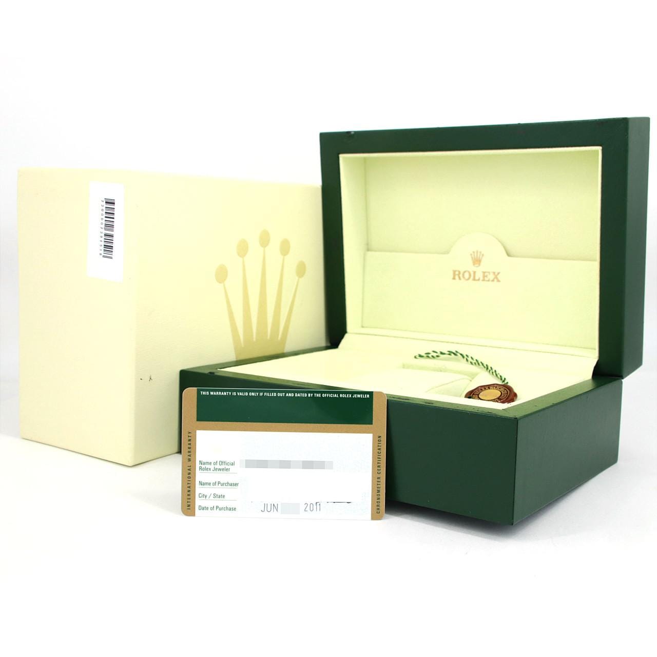 ロレックス デイトジャスト 179171G SSxPG 自動巻 ランダム番