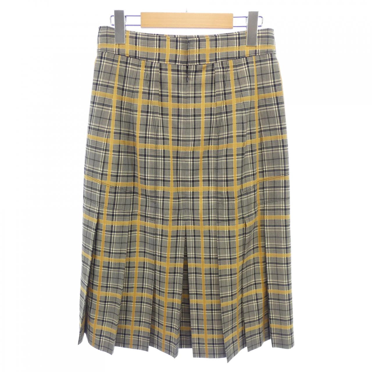 ビューティフルピープル beautiful people 1125107007 スカート