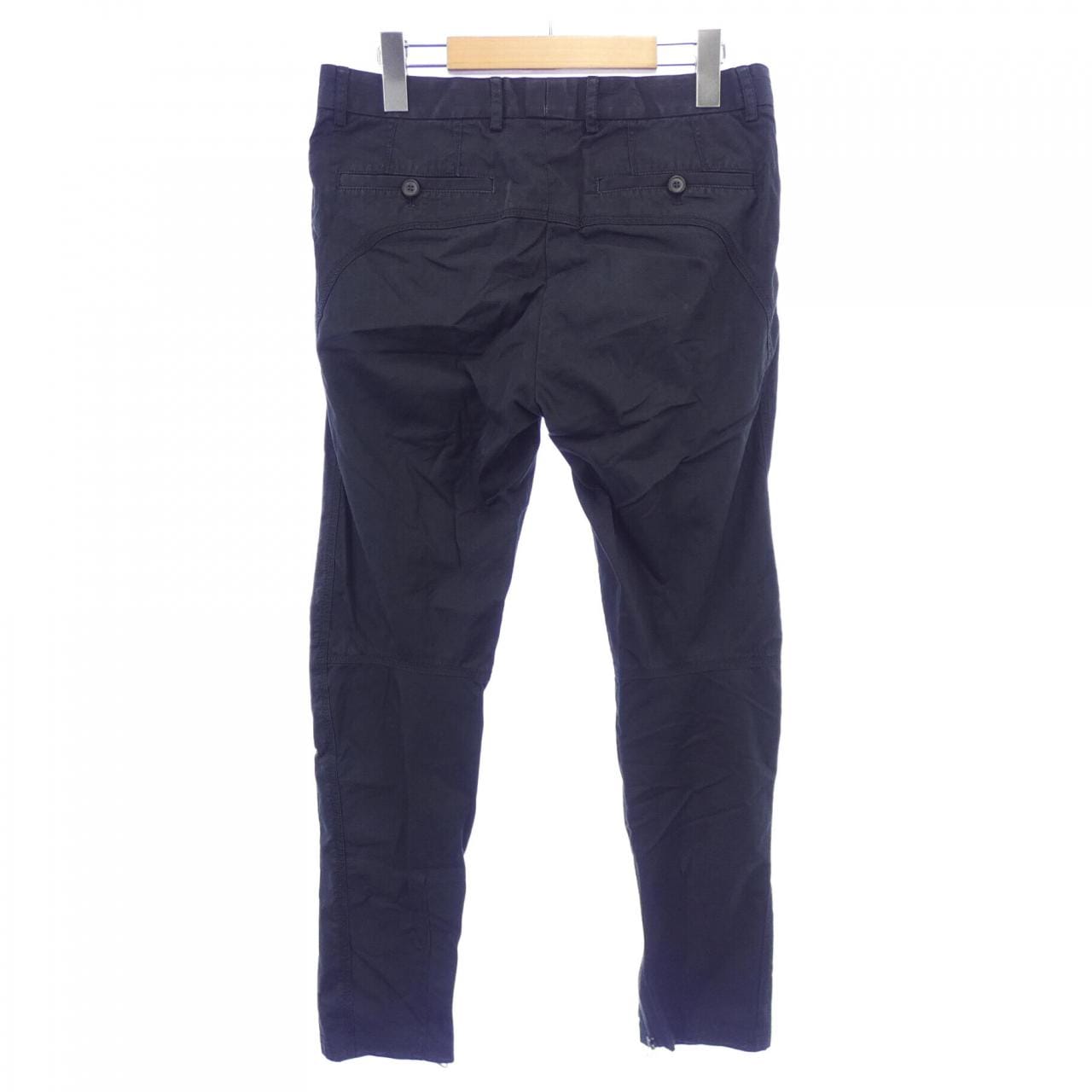 ランバン LANVIN パンツ