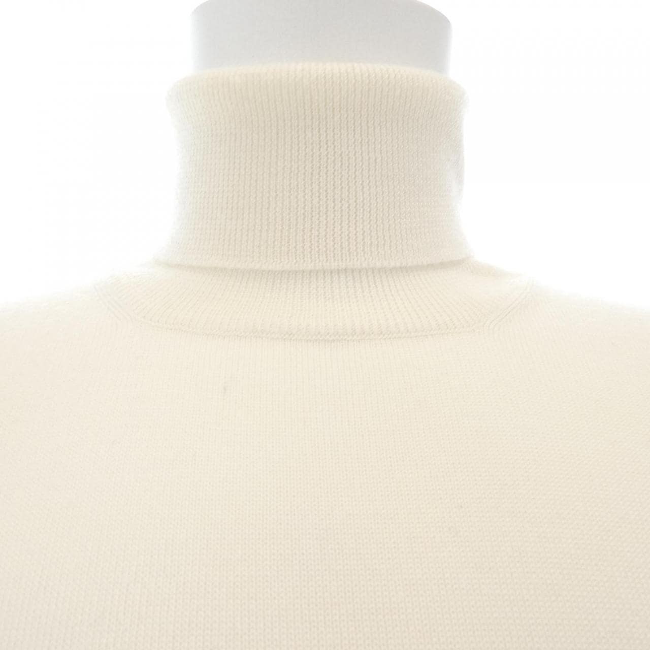 グランサッソ Gran Sasso ニット