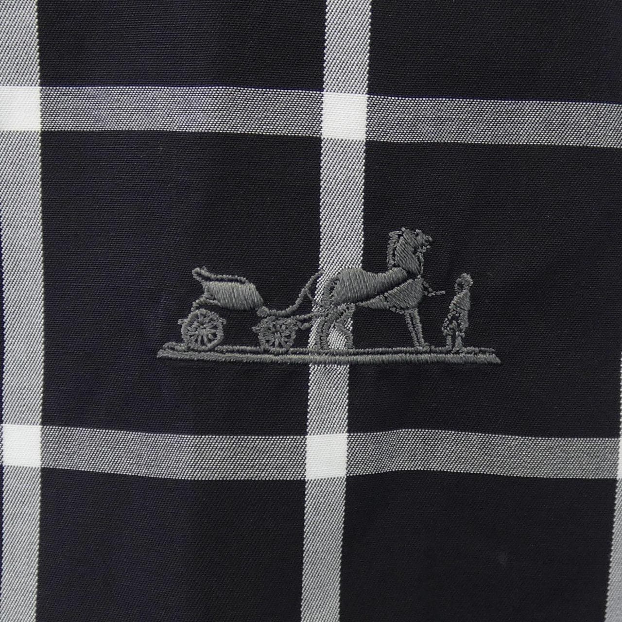 エルメス HERMES H1H0615 ジャケット