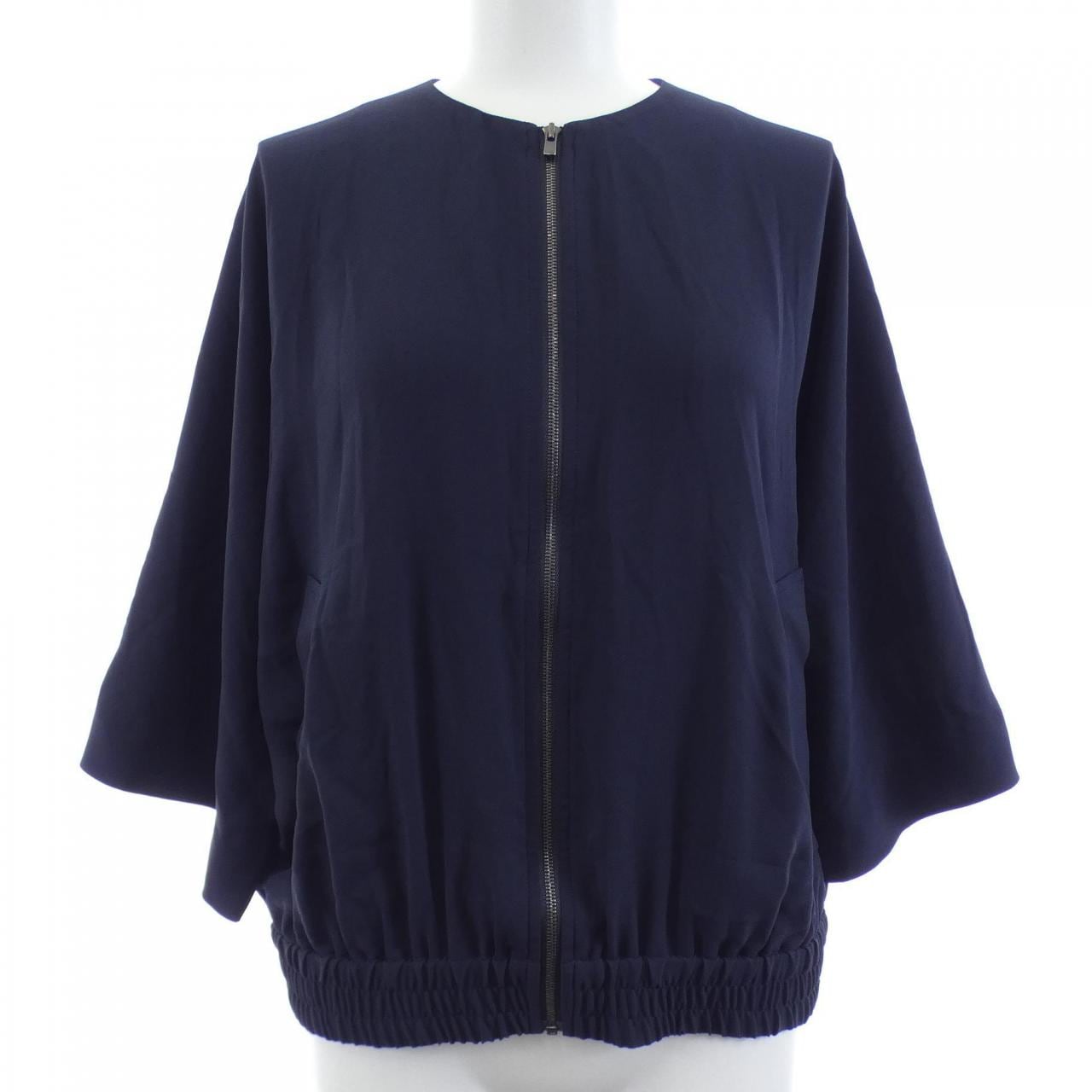 セオリーリュクス Theory luxe 03-3304143 ジャケット