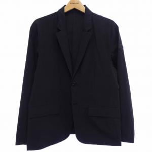 モンクレール MONCLER CHOUX ジャケット