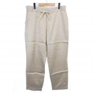 AMERICAN WANABE AWP-240102 パンツ