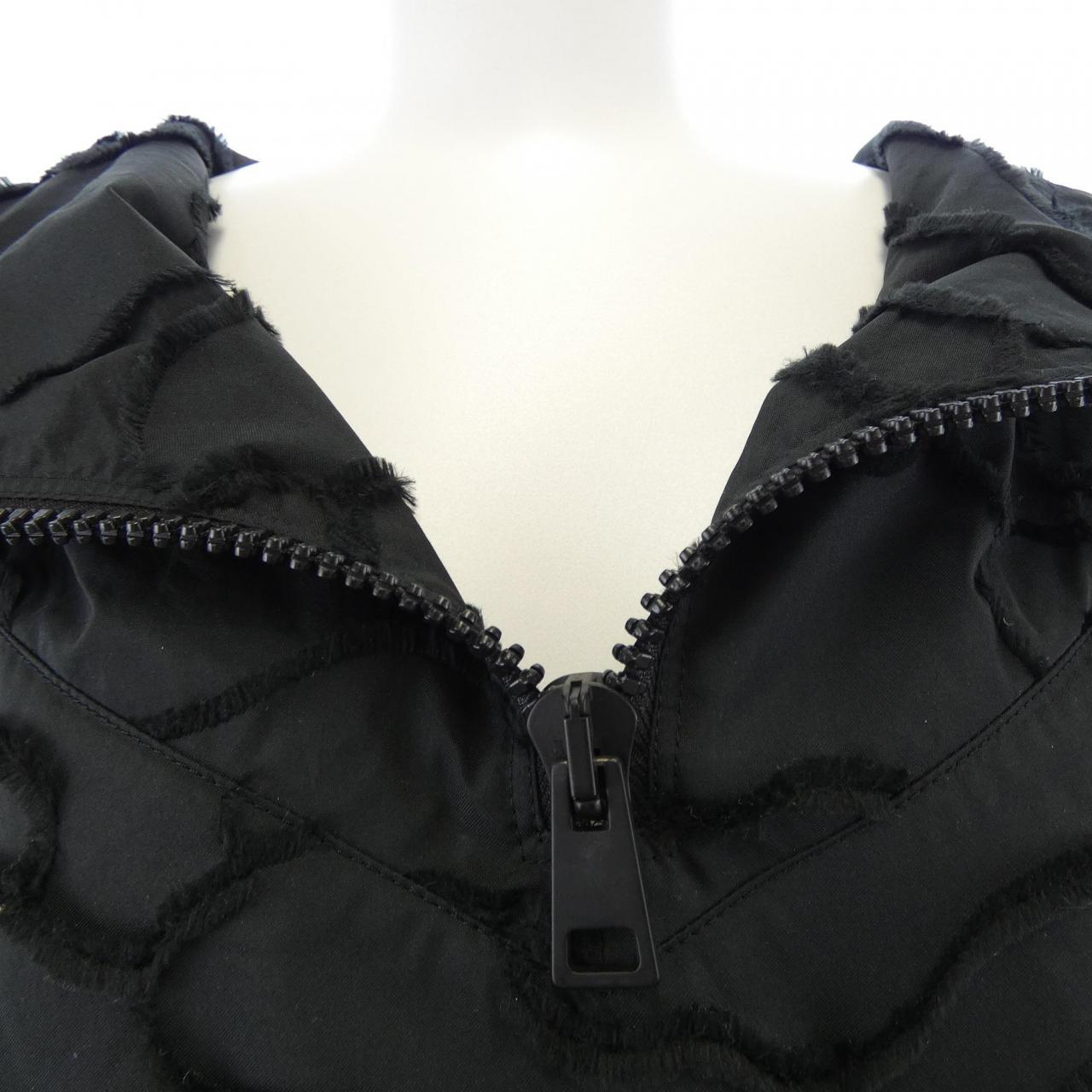 クリスチャンディオール CHRISTIAN DIOR アノラック 017C10A2960 ジャケット