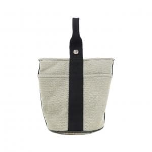 エルメス サクソ PM 102021M ハンドバッグ