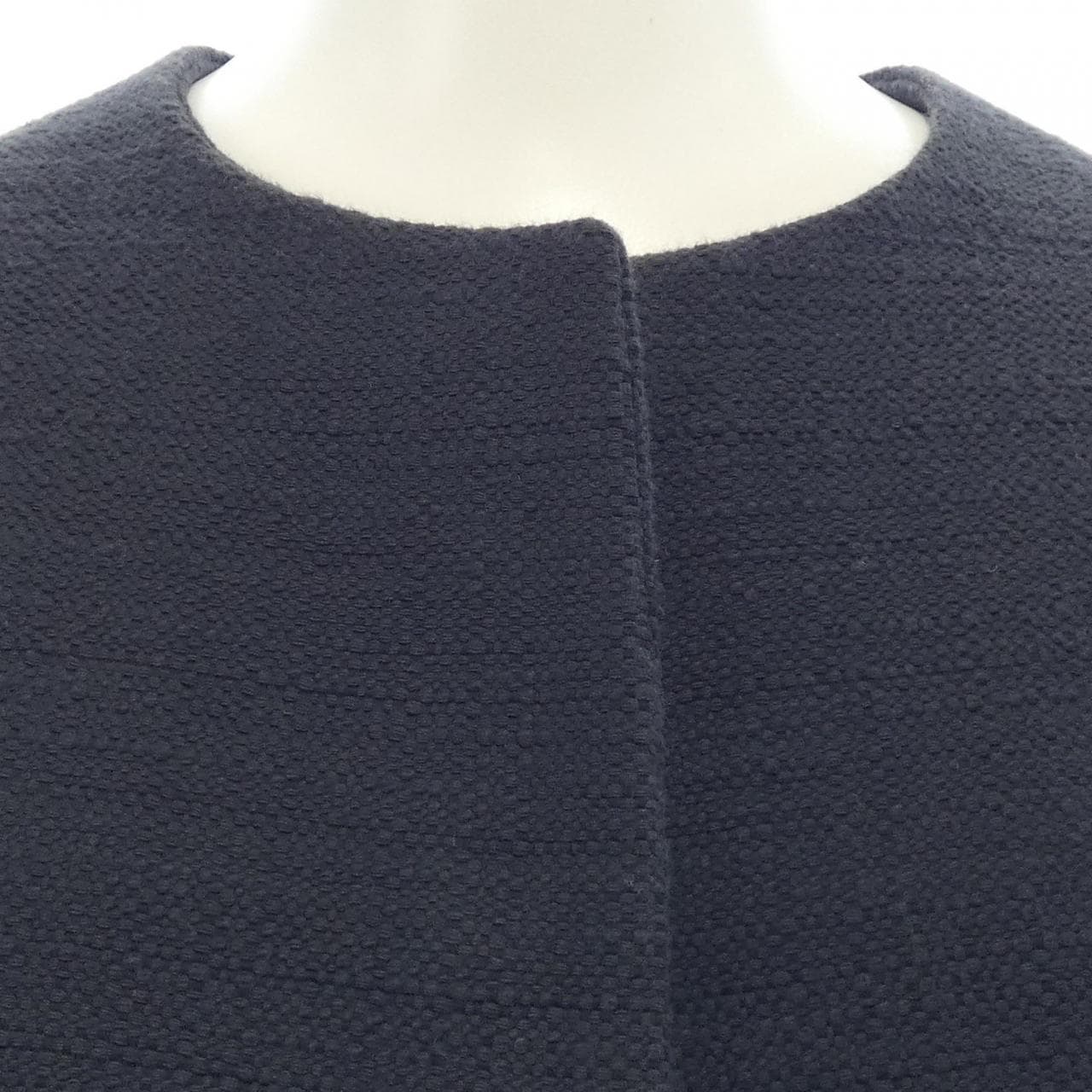 ドゥロワー DRAWER 6522-234-0531 ジャケット