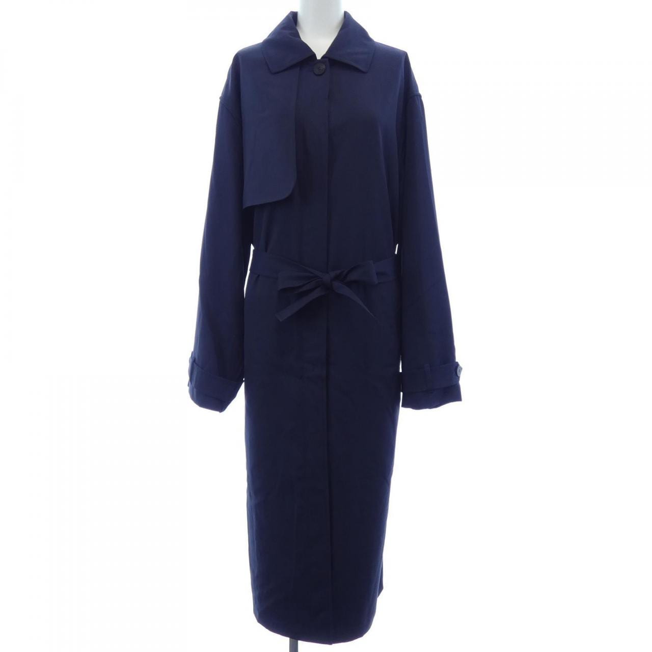 エルメス HERMES クルードセル 5H0284DE コート